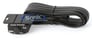 Power Acoustik BAMF-1800/2 (BAMF1800/2) R/B Image 4