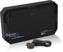 Power Acoustik BAMF-1800/2 (BAMF1800/2) R/B Image 1