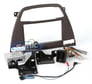 Scosche GM5203BRNB (Brown) Image 1