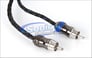EFX HeXaD12 by Scosche Image 2