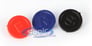 EFX HeXaD12 by Scosche Image 3