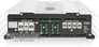 Hifonics TXi 7508 Image 3