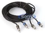 EFX HeXaD12 by Scosche Image 1