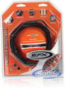 EFX HeXaD6 by Scosche Image 4