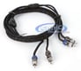 EFX HeXaD6 by Scosche Image 1