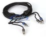 EFX HeXaD9 by Scosche Image 1