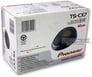 Pioneer TS-CX7 Image 3