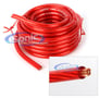 Xscorpion PAKE.85R Image 3