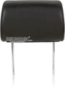 Absolute COM800B (Black) Image 4