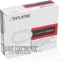 Eclipse SE8465E Image 5