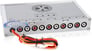 PowerBass XEQ-5XOA Image 2