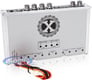 PowerBass XEQ-5XOA Image 3