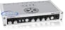 PowerBass XEQ-5XOA Image 1