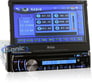 Boss BV9986BI (Open Box) Image 2
