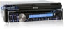 Boss BV9986BI (Open Box) Image 4