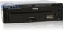 Boss BV9986BI (OPEN BOX COMPLETE) Image 5