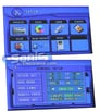 Boss BV9986BI Image 3