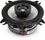 MTX Audio TDX4002 Image 4