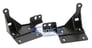 Scosche GM5203BRNB (Brown) Image 6