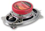 Visonik V463 Image 4
