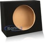 12ANTCM Subwoofer Enclosure (Open Box) Image 6