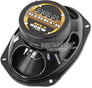 Boss D69.3 Image 5