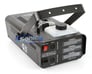 Mr DJ DRAGON 2500 Image 3