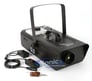 Mr DJ DRAGON 2500 Image 1