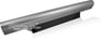ArtDio HT-2037 Image 3