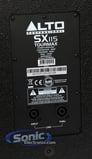 Alto Professional SX115 Image 4