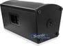 Alto Professional SX115 Image 5