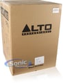 Alto Professional SX115 Image 6