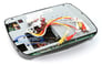 Audiovox VOD10A Image 5