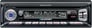 Blaupunkt Bermuda MP36 Image 2