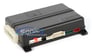 Viper Responder HD 5904V Image 3