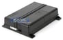 Viper Responder HD 5904V Image 4