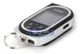 Viper Responder HD 5904V Image 5