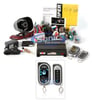 Viper Responder HD 5904V Image 1