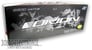 Orion 2500D Class D Image 4