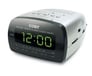 Coby CR-A58 Image 1