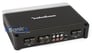 Rockford Fosgate P500X4D Image 2