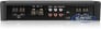 Rockford Fosgate P500X4D Image 3