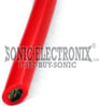 JL Audio XA-REDPW8-345 Image 2