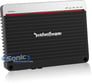 Rockford Fosgate P500X4D Image 1