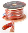 Absolute PROP-2G-20-OR (Orange) Image 1