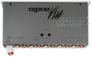 MA Audio MPE200 Image 2