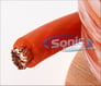 Absolute PROP-2G-20-OR (Orange) Image 2