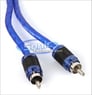 Stinger SI6212 Image 2