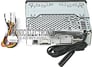 Clarion DXZ785USB Image 5