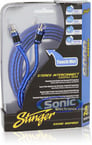 Stinger SI6212 Image 3